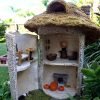 Fairy Farm House And Furniture Set - Image 2