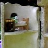 Fairy Farm House And Furniture Set - Image 3