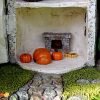 Fairy Farm House And Furniture Set - Image 4