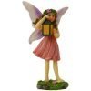 Enchanted Fairy Set - Fairy Garden Fairies - Image 3