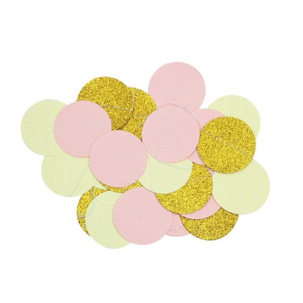 First Birthday Party Decorations - Image 5