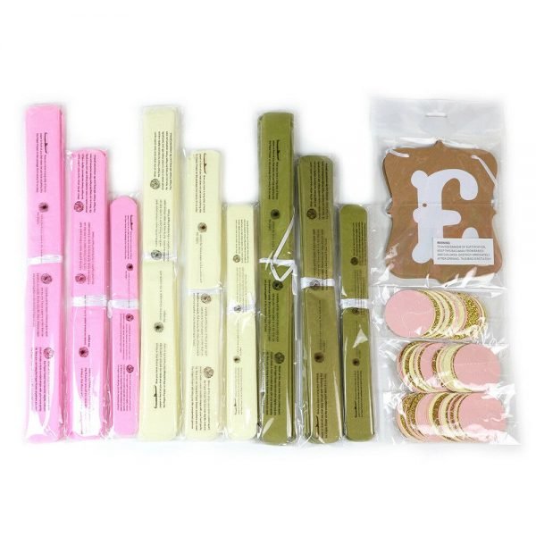 First Birthday Party Decorations - Image 6